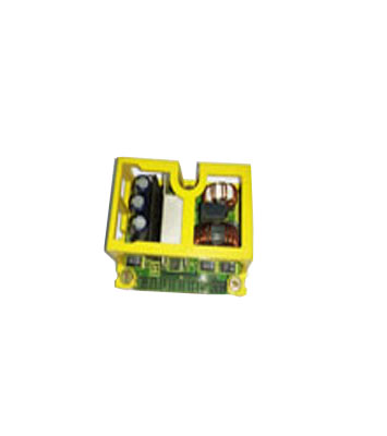 Fanuc power card